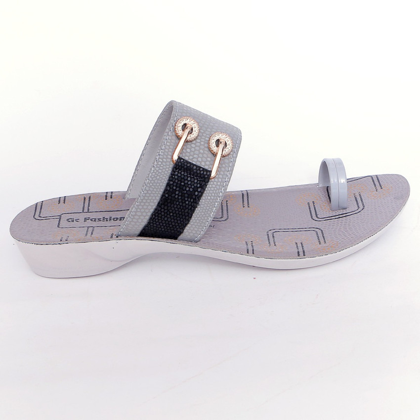 New fashion hot sale ladies chappal