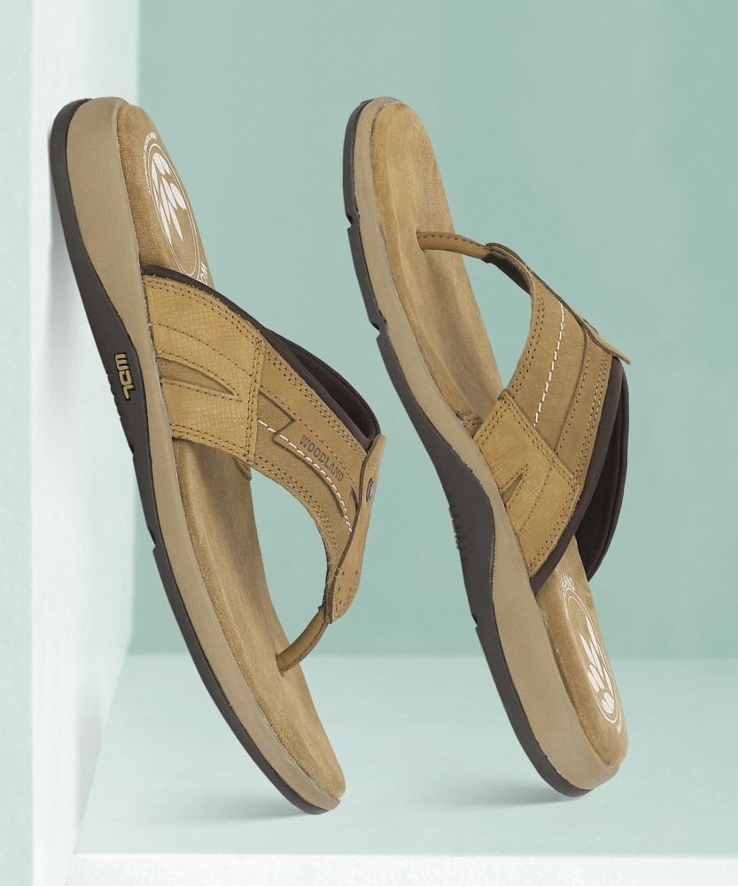 Woodland For Men Sports Sandals - Buy Woodland For Men Sports Sandals online  in India