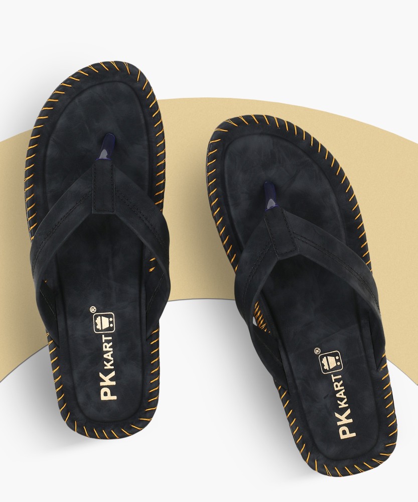 Flip flops for online sale online