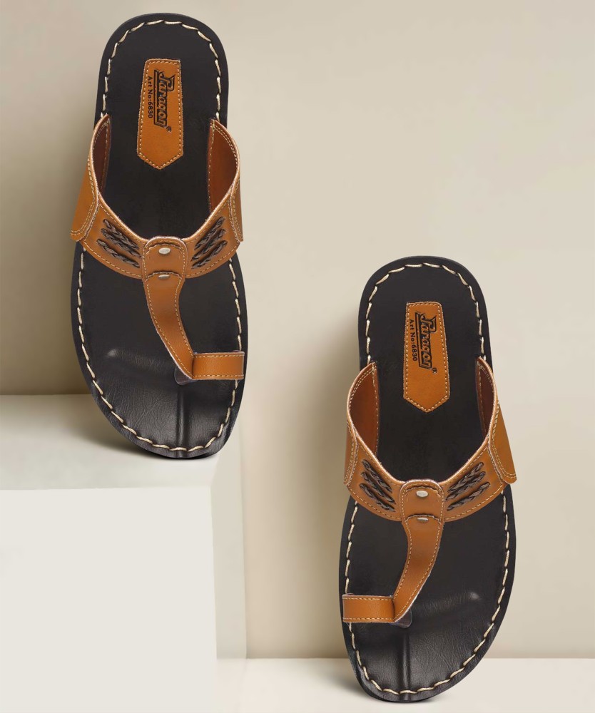 Paragon kolhapuri 2024 chappal