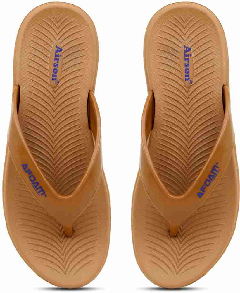Picaaso Women Women Stylish Comfortable Slippers Flip Flops Buy