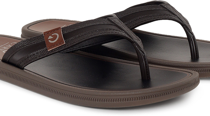 Rider cartago flip flops deals