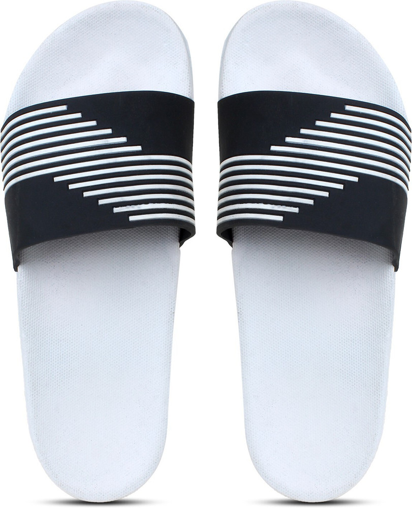 Pampy Angel Men Slides - Buy Pampy Angel Men Slides Online at Best Price -  Shop Online for Footwears in India | Flipkart.com