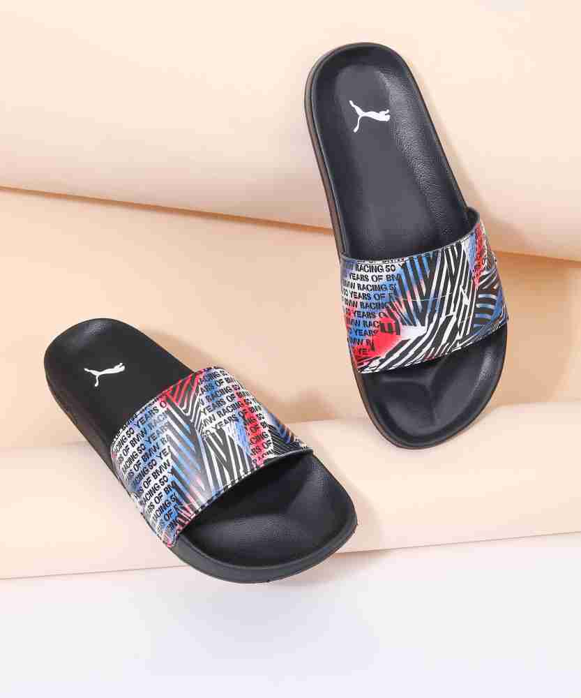 Puma bmw flip online flops mens