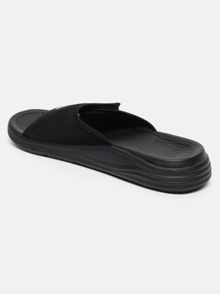 Mens slides at online walmart