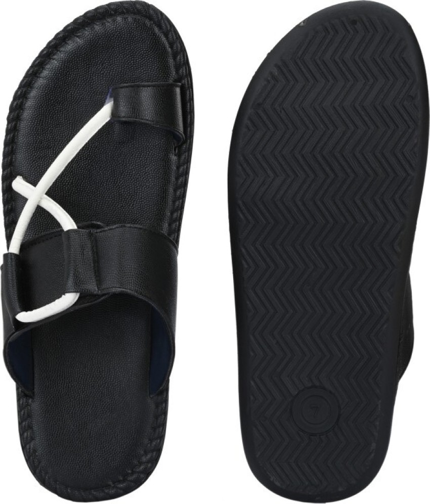 Walker slippers for on sale men