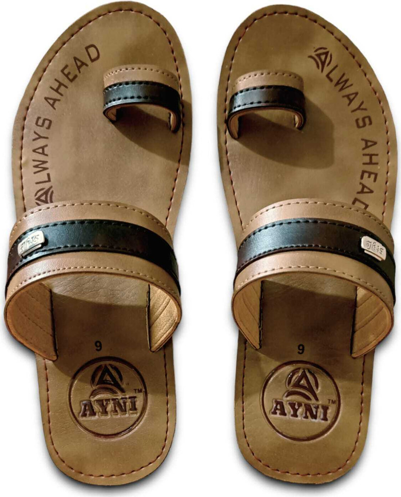 Ayni Men Slippers Buy Ayni Men Slippers Online at Best Price Shop Online for Footwears in India Flipkart