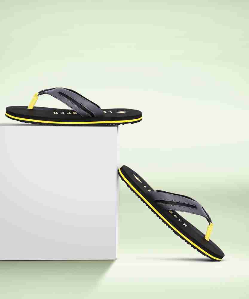 LEE COOPER Men Slippers Buy LEE COOPER Men Slippers Online at