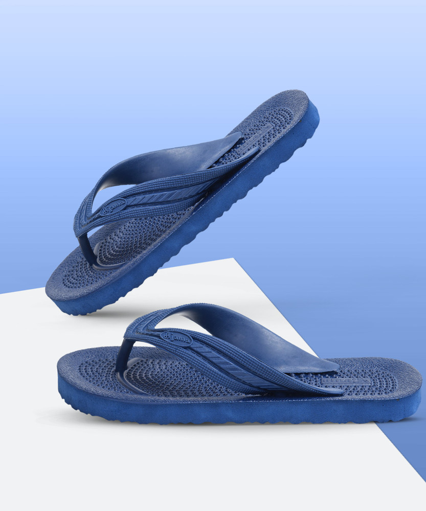 AJANTA Men Slippers