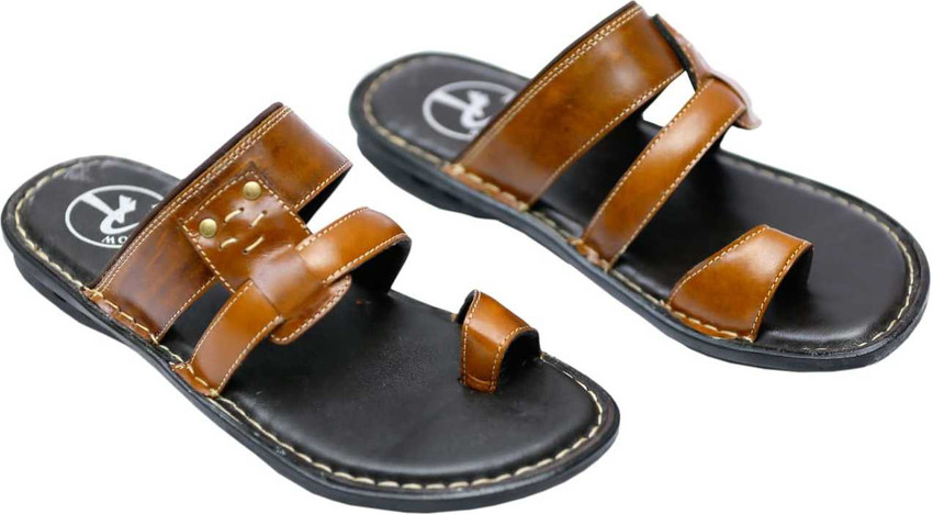 Arrow chappal shop