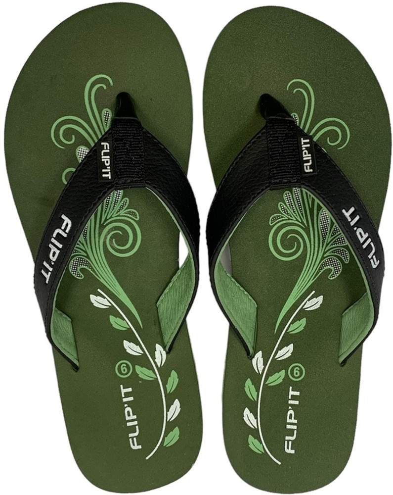Flipkart online shopping womens slippers clearance