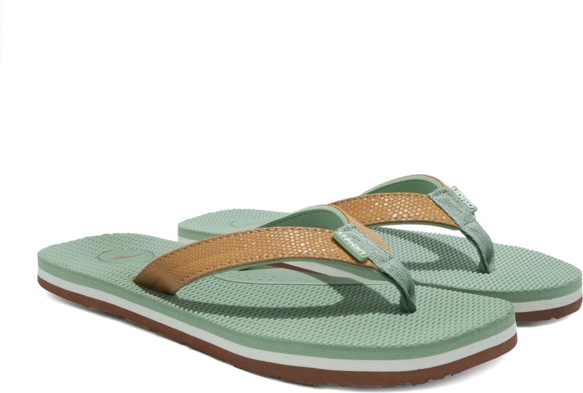 asian Women Flip Flops Buy asian Women Flip Flops Online at Best