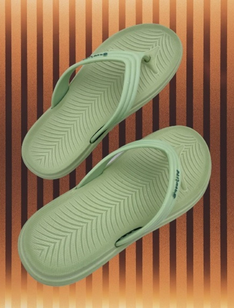 Snow slippers sales mens