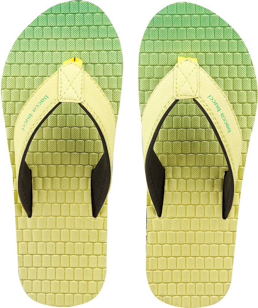 Bacca bucci sandals flipkart on sale