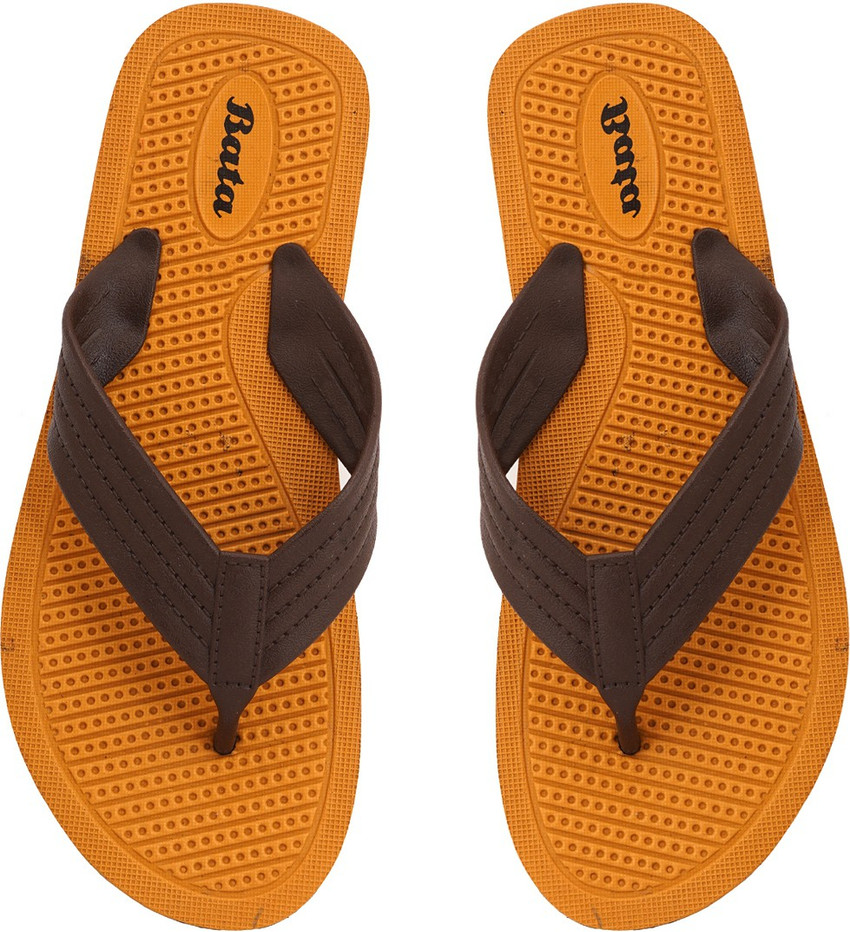 Bata flip 2025 flops in flipkart