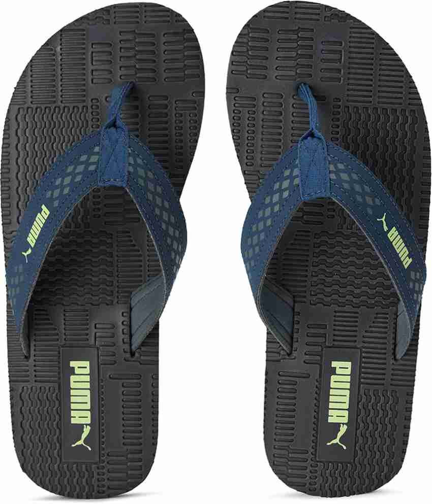 Puma genova idp slippers online