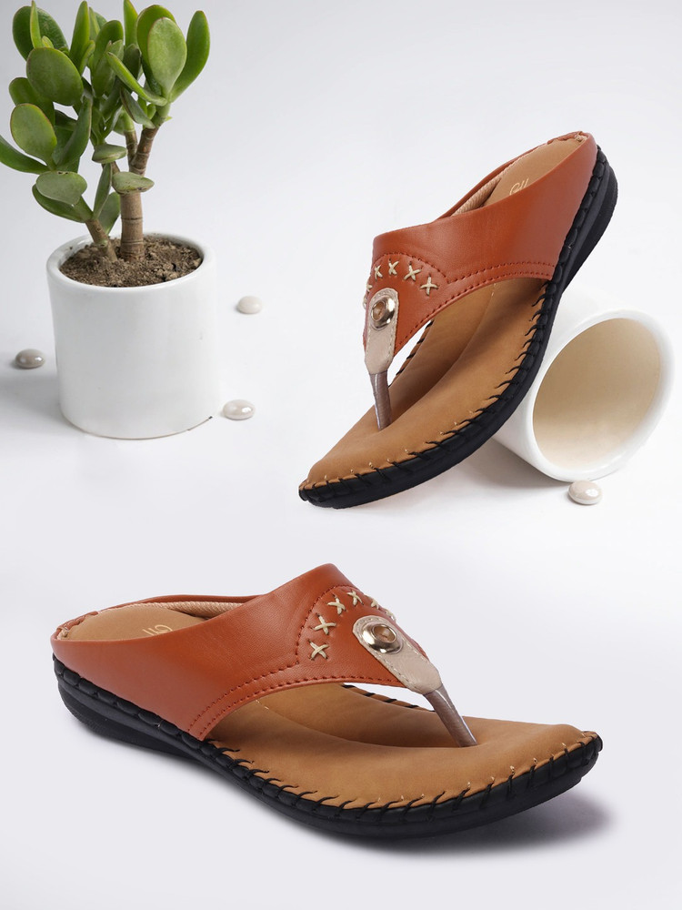 All bird sales flip flops