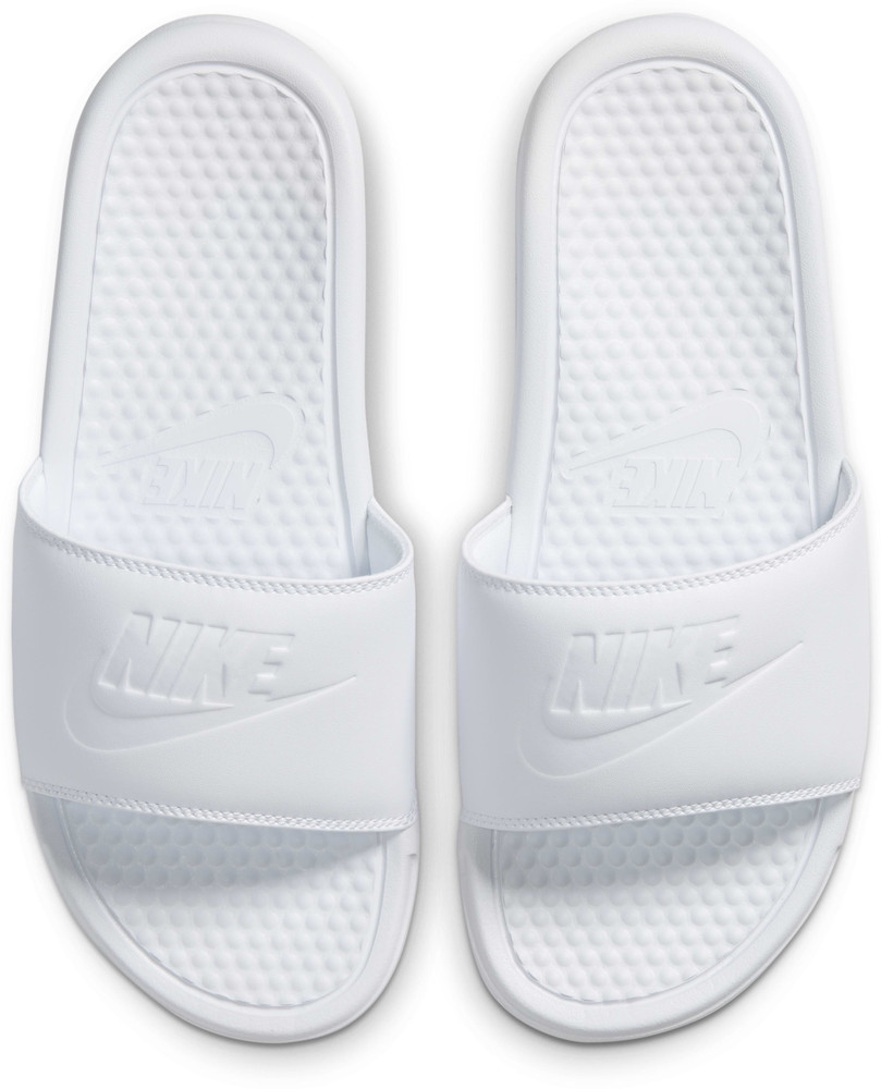 Big 5 nike slides shop