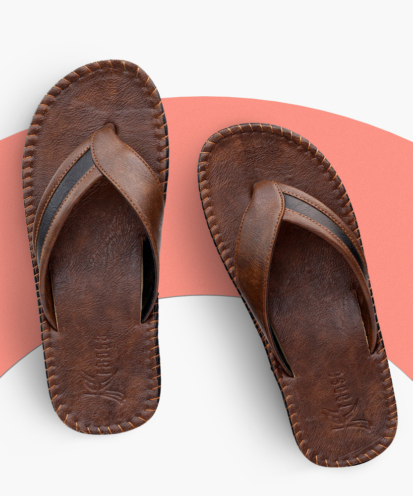 Kraasa slippers flipkart sales