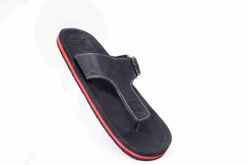 Induslite chappal discount