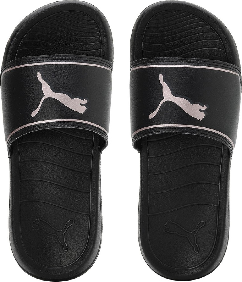 PUMA Men Marine Slides Buy PUMA Men Marine Slides Online at Best Price Shop Online for Footwears in India Flipkart