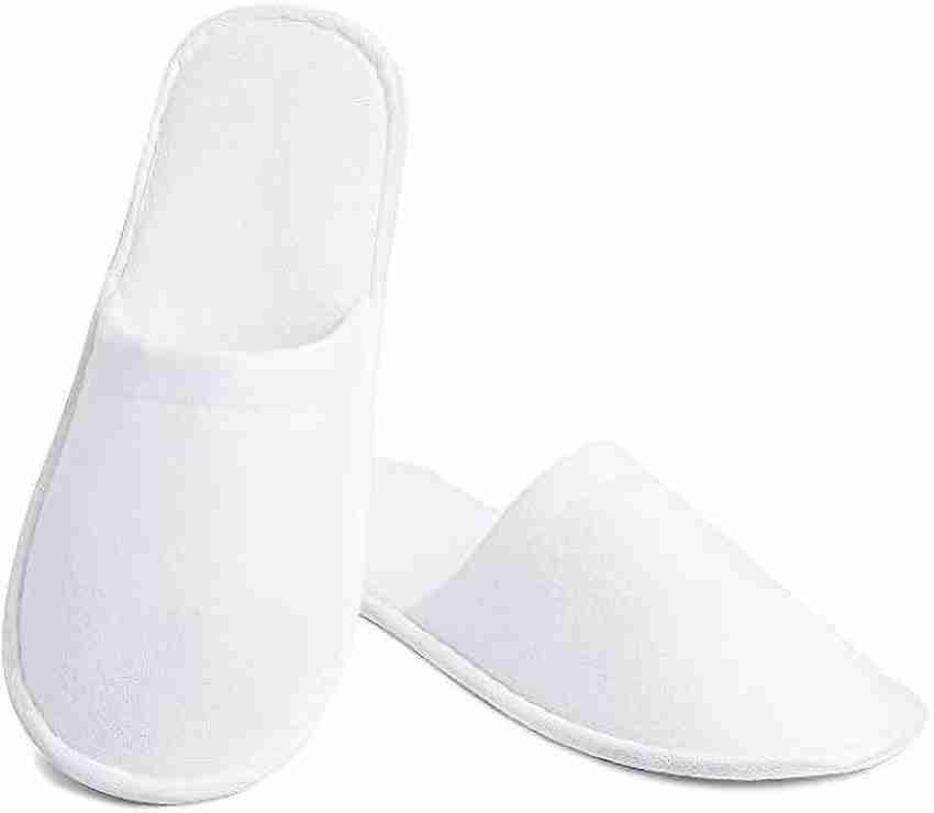 Disposable slippers outlet online india