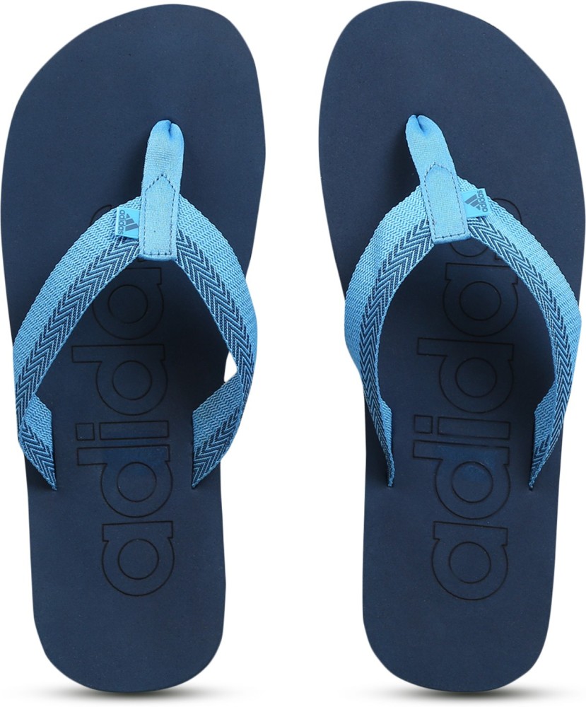 Adidas slippers in flipkart online