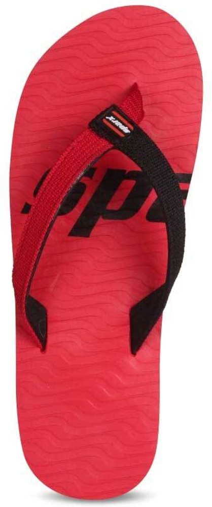 Relaxo sparx slippers price on sale