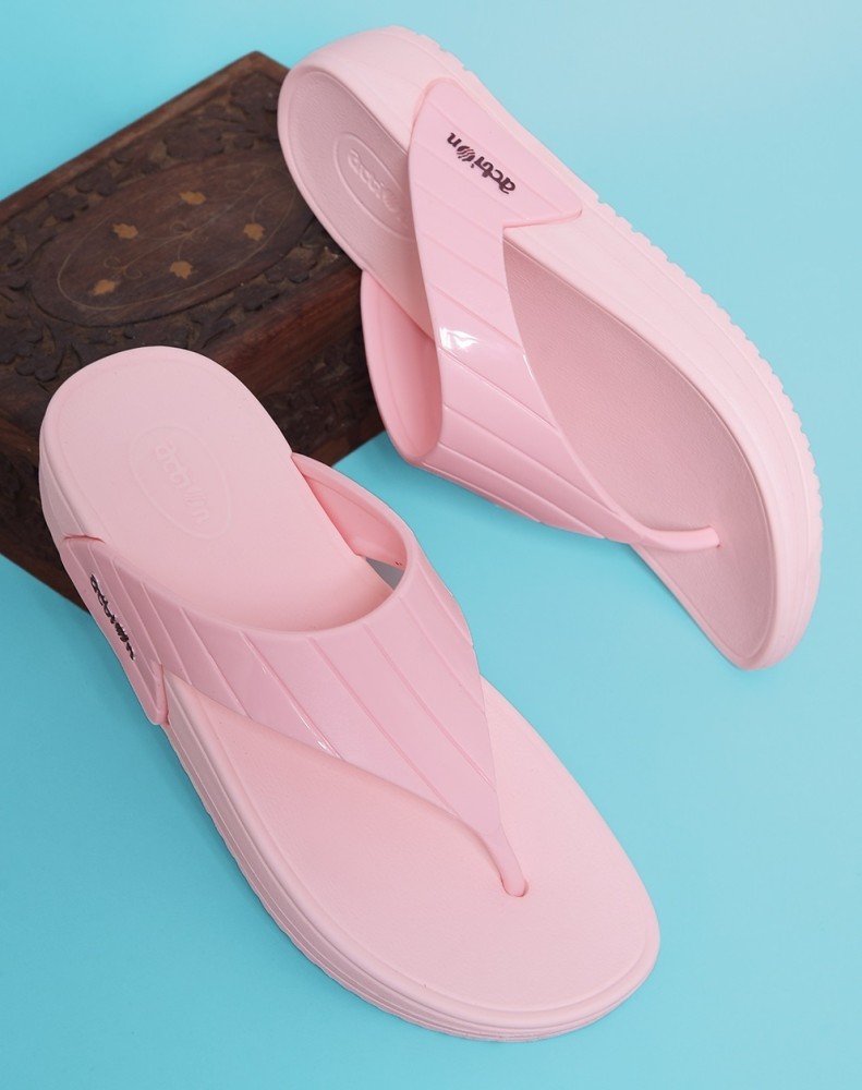 Flipkart bathroom slippers on sale