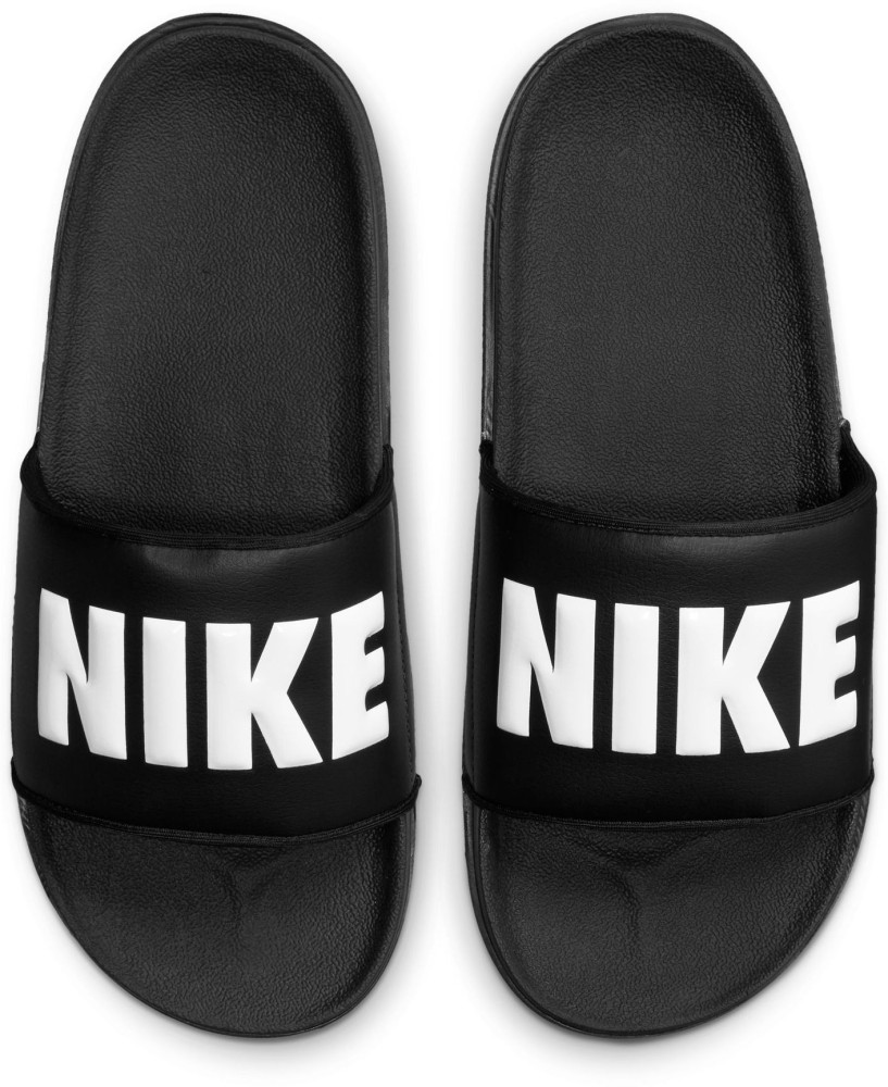 Nike Slide Sandals for Women for sale | eBay
