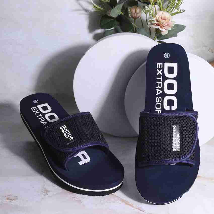 Orthofit chappals sales