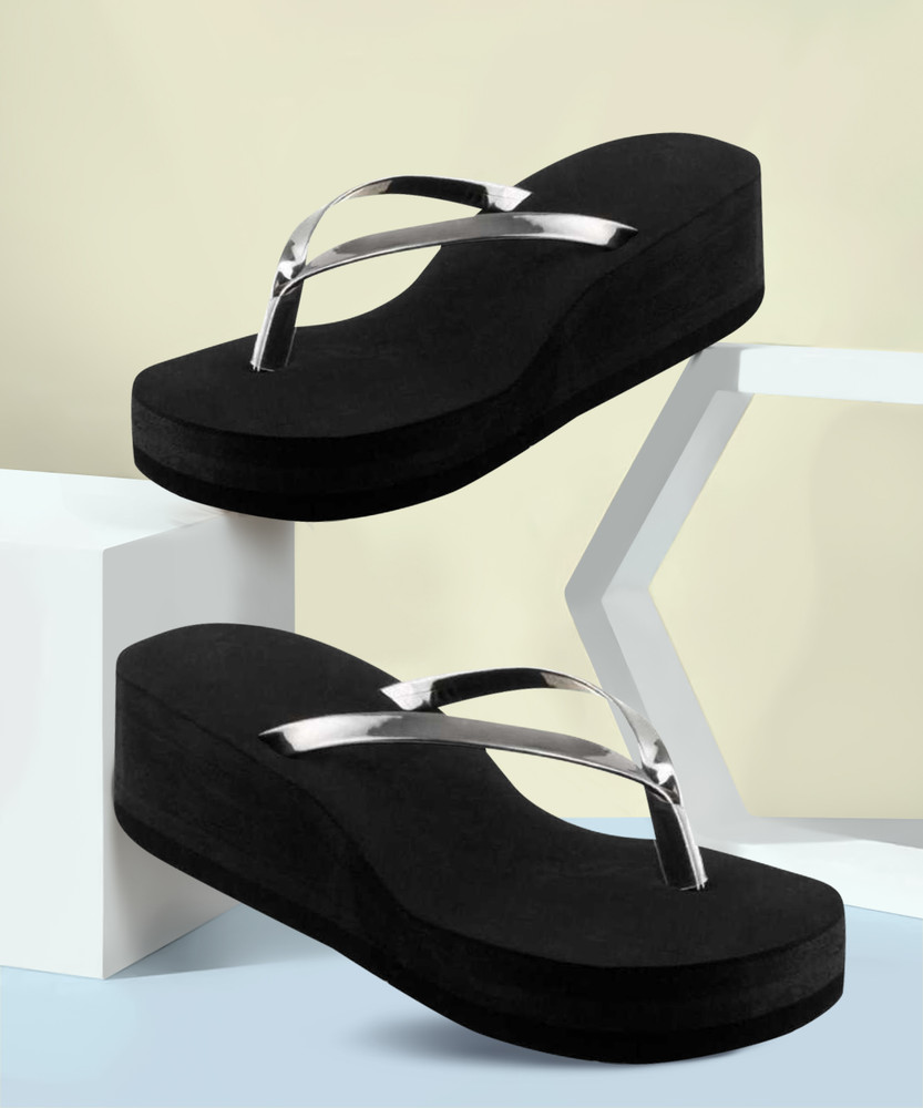 Royal Fashion Women Flip Flops - Buy Royal Fashion Women Flip Flops Online  at Best Price - Shop Online for Footwears in India | Flipkart.com