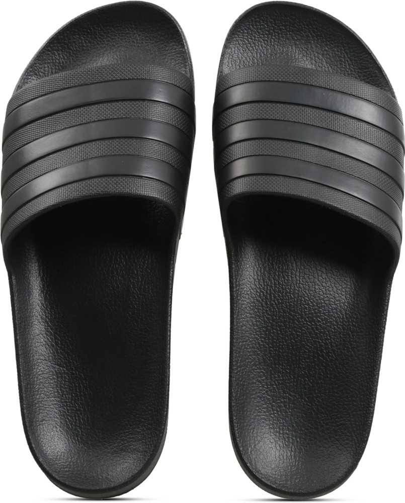 Adidas cushion slides on sale