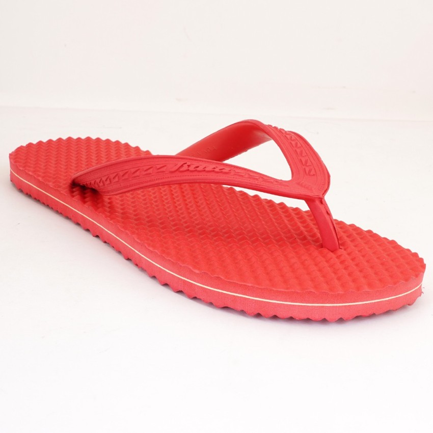 Acupressure 2025 hawai chappal