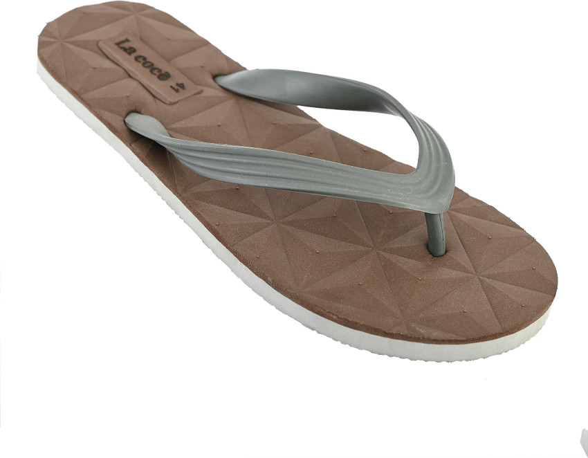 L2l chappal sales