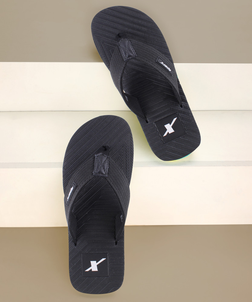 Sparx Flip Flops Buy Sparx Flip Flops Online at Best Price