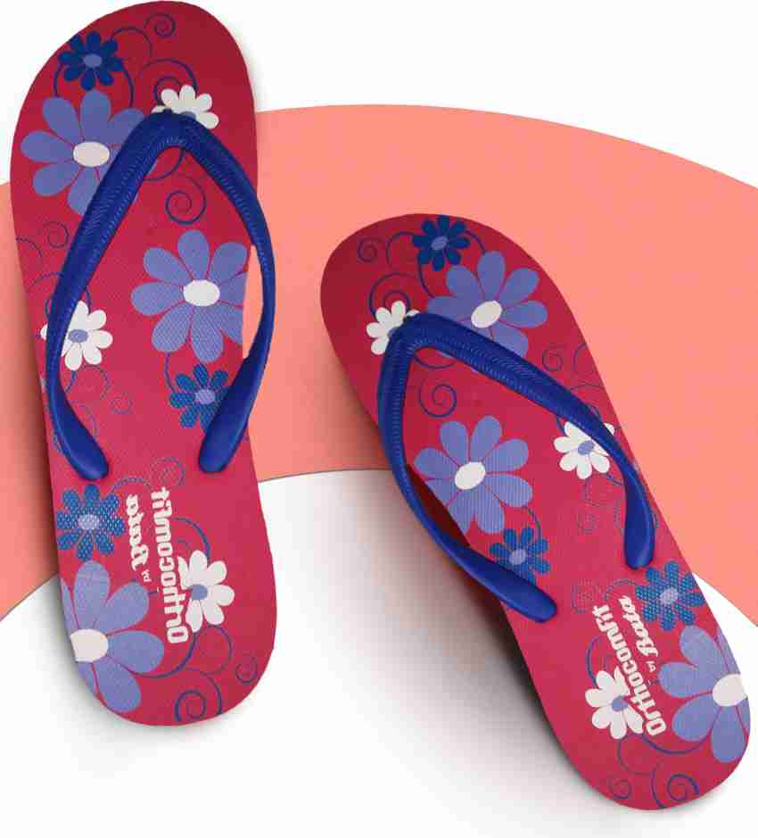 Bata slippers hot sale for girls