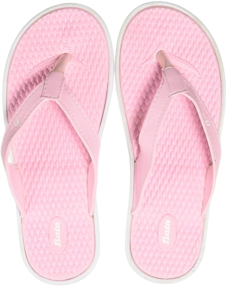 Bata Women Slippers - Buy Bata Women Slippers Online at Best Price