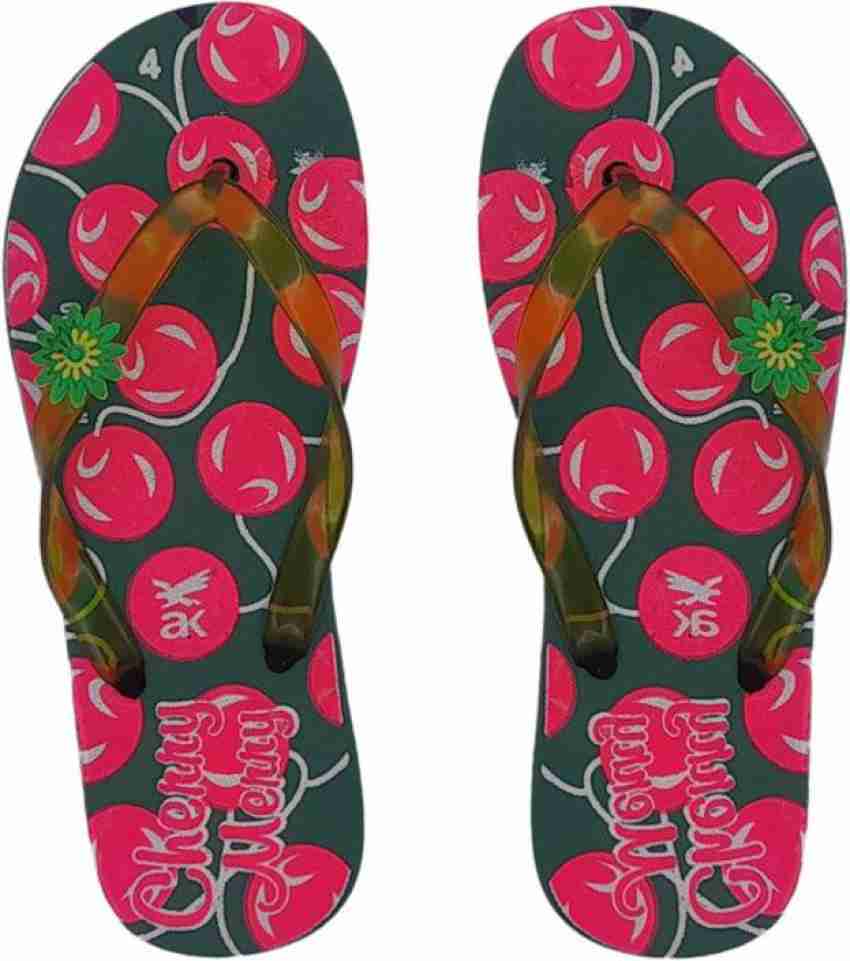 Fly discount flops womens