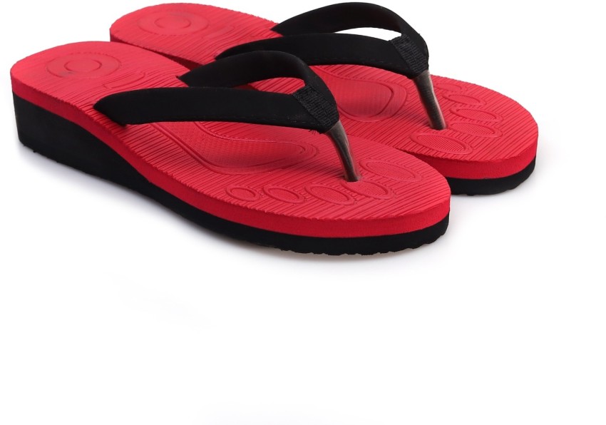 Atharva Women Flip Flops Buy Atharva Women Flip Flops Online at