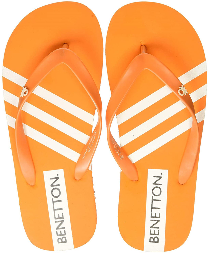 Ucb slippers flipkart clearance