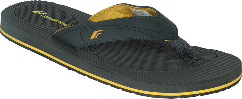 Fsports slippers on sale