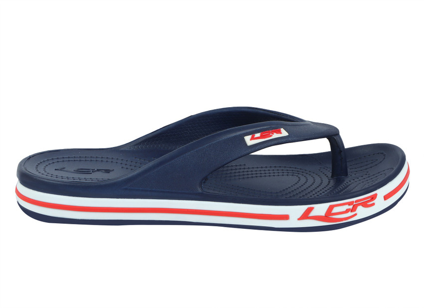 LANCER Men Slippers Buy LANCER Men Slippers Online at Best Price