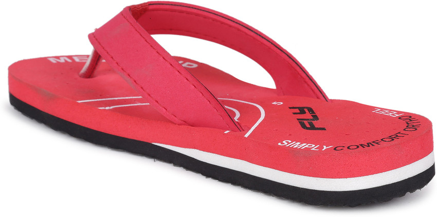 Simply be ladies slippers sales