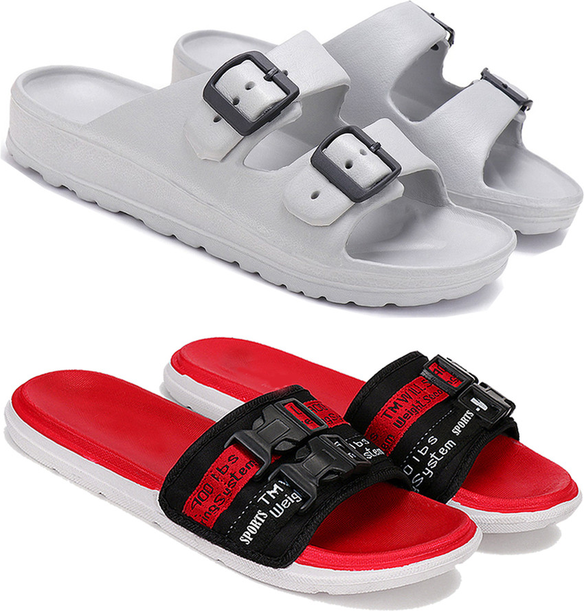 BERSACHE Slippers Buy BERSACHE Slippers Online at Best Price