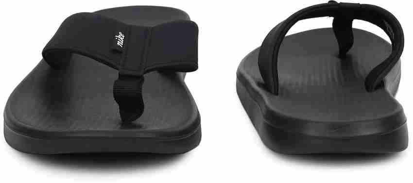 Nike kepa sales kai men's sandals