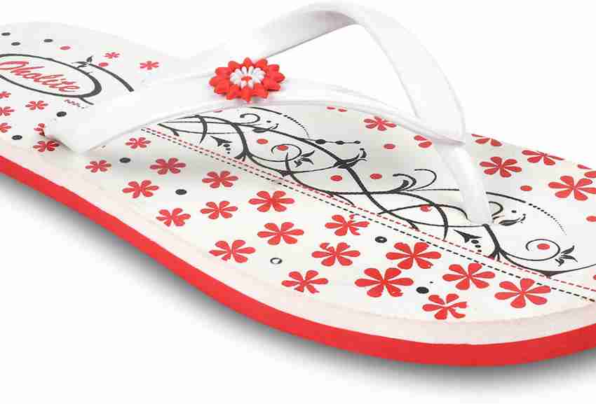 Hbc slippers online