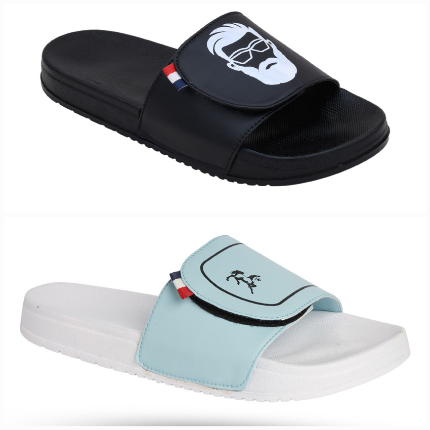PERY-PAO Men Flip Flops - Buy PERY-PAO Men Flip Flops Online at Best Price  - Shop Online for Footwears in India | Flipkart.com