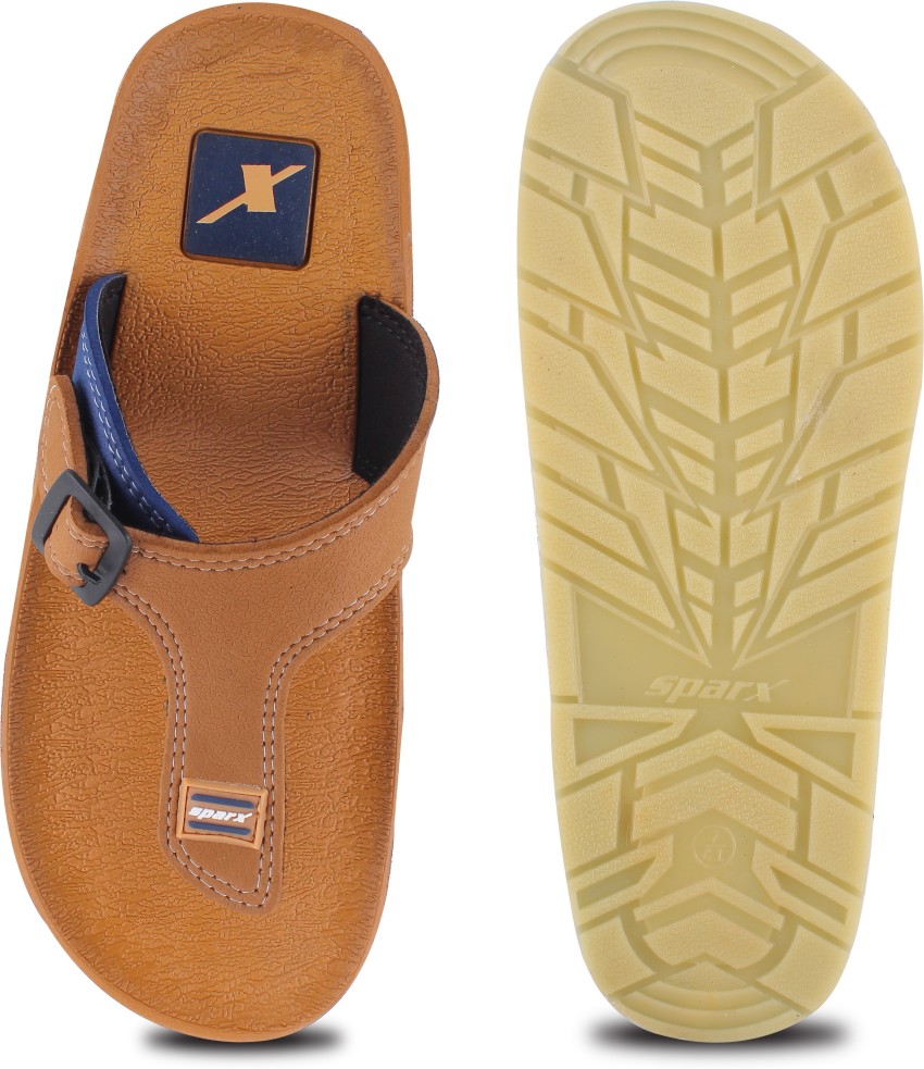 Sparx Flip Flops Buy Sparx Flip Flops Online at Best Price