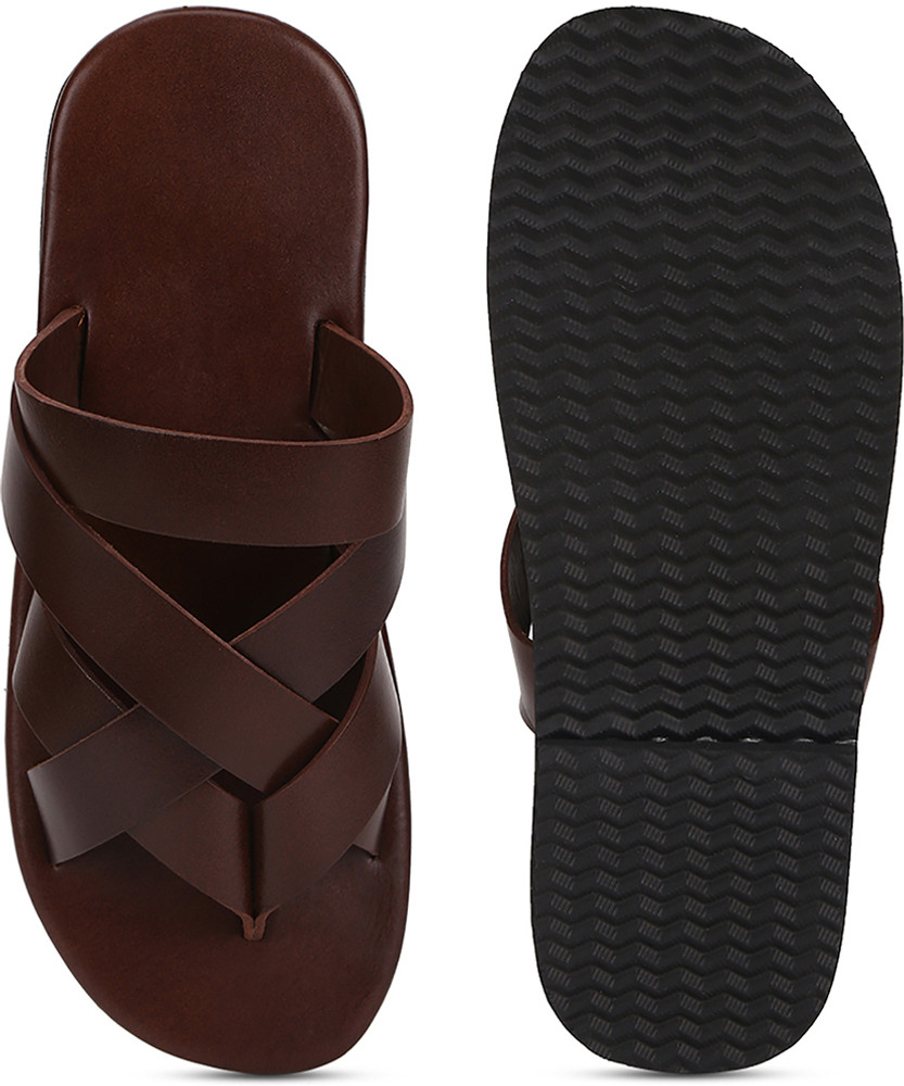 Discover 145+ fabindia slippers best esthdonghoadian